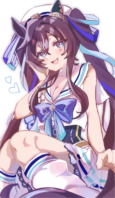 ウィブち