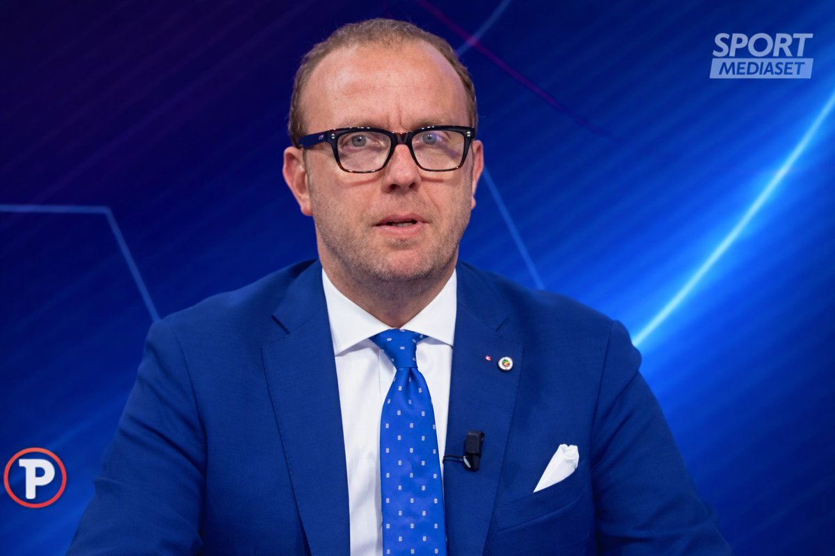 Nerazzurri Society tweet media