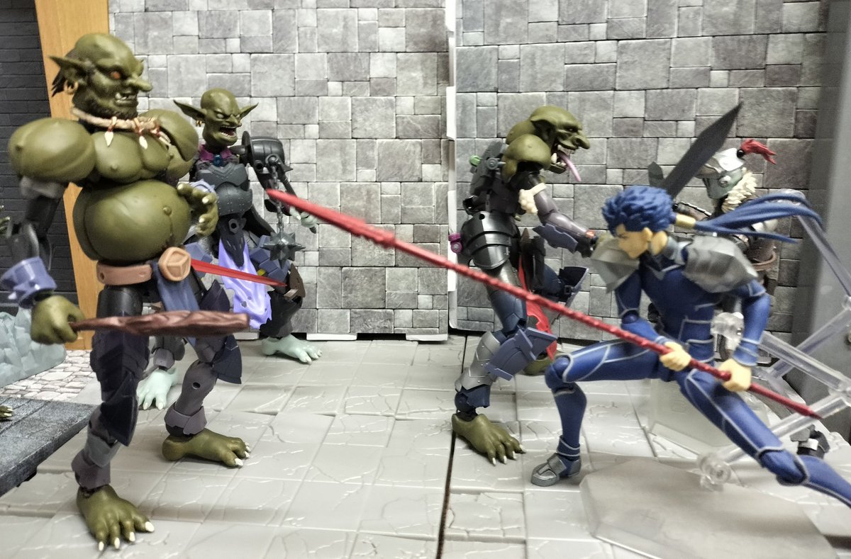 プラナベ屋さん tweet media