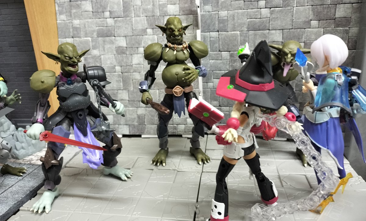 プラナベ屋さん tweet media