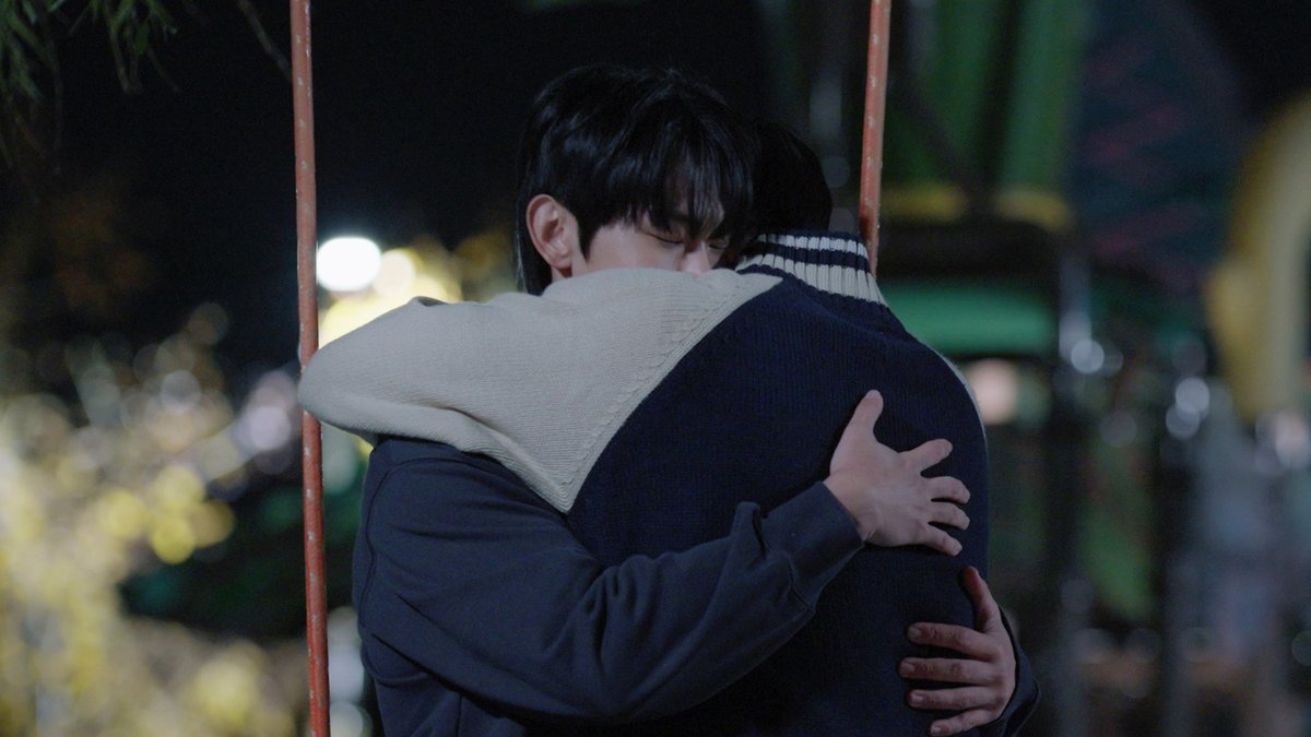 Trendy Update tweet media