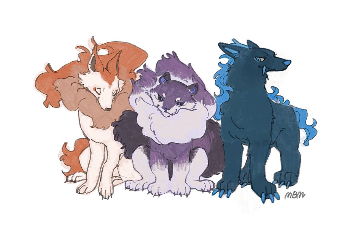 𝘔𝘉𝘔 tweet media