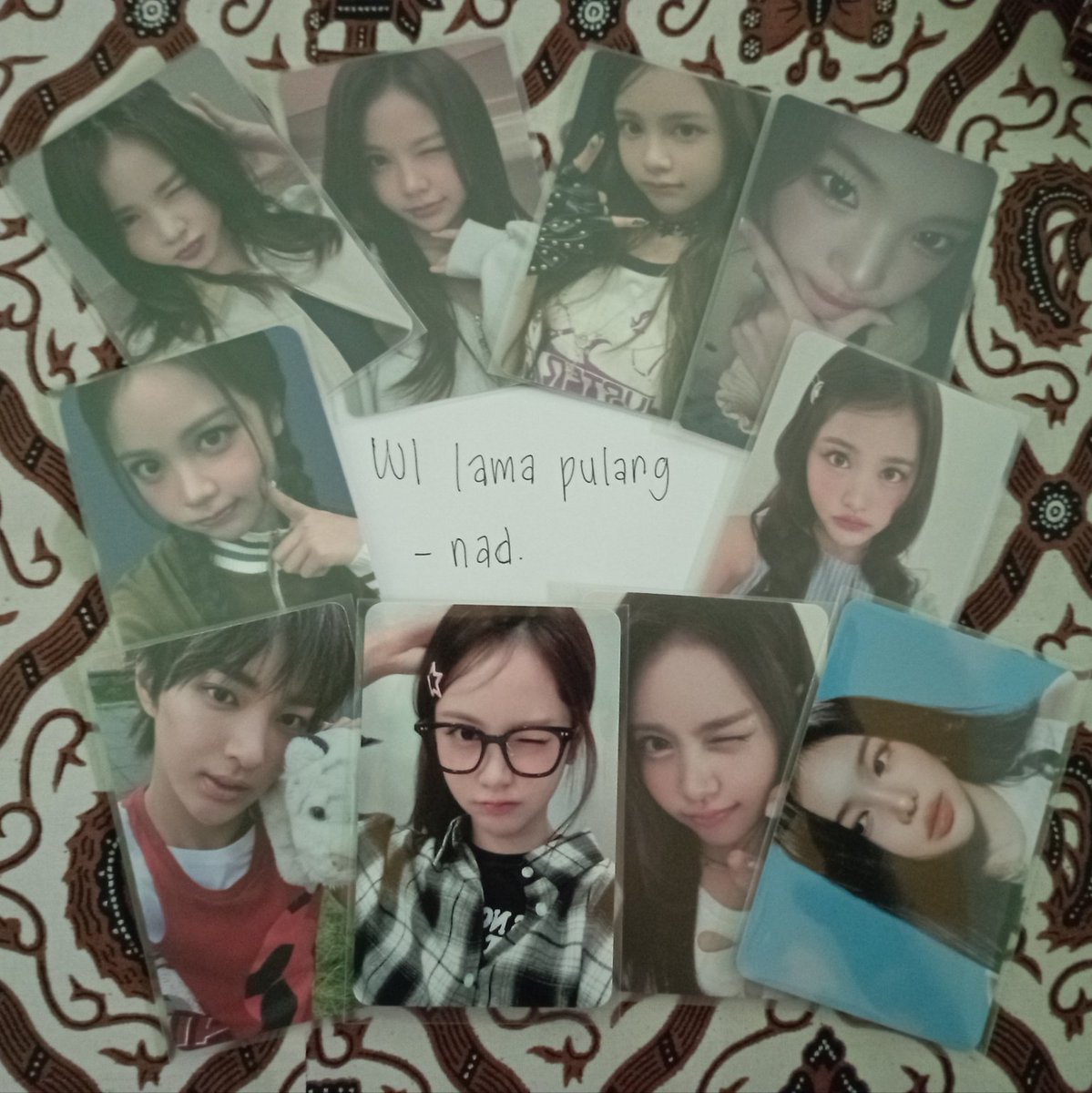 𝗻𝗮𝗱𝗻ᰔ tweet media