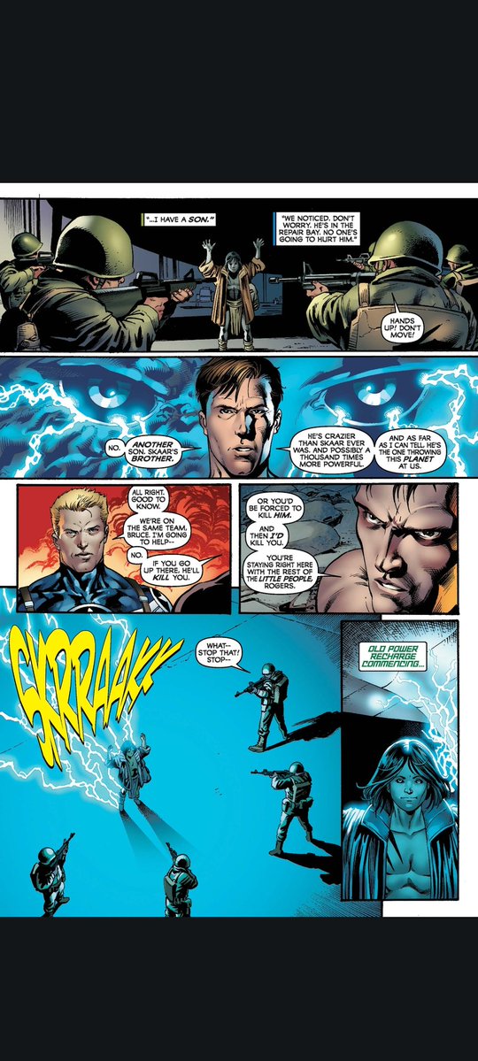 All Things Hulk Talk! tweet media