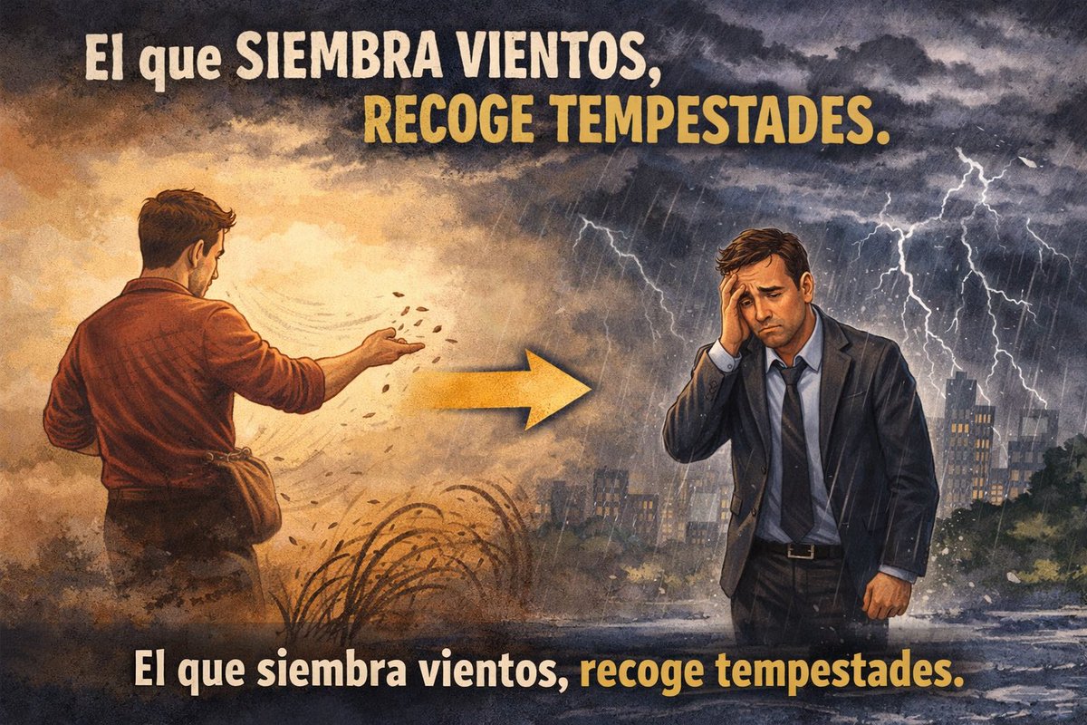 Eddy Insua tweet media