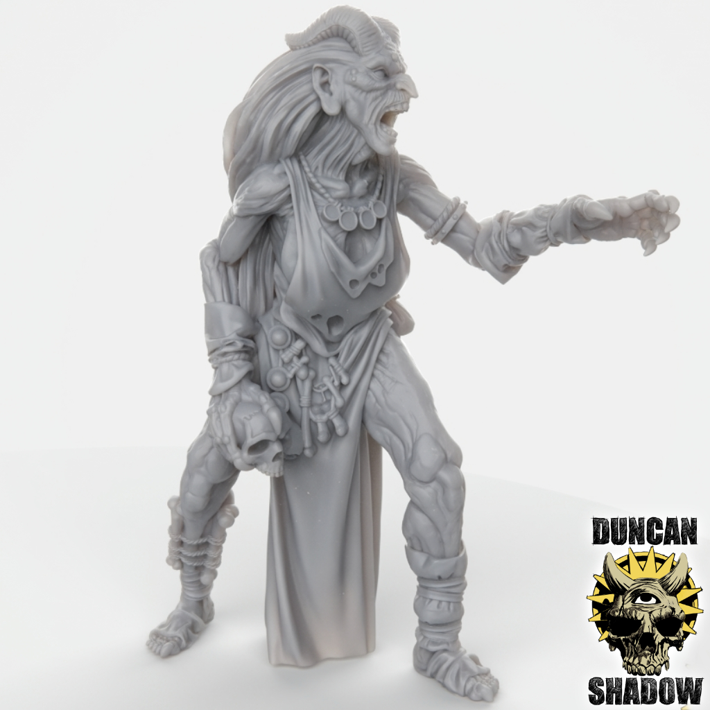 DuncanShadow tweet media