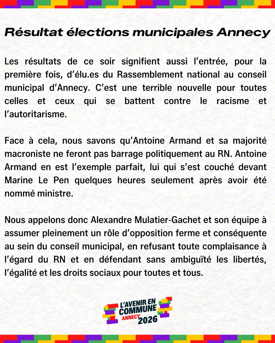 Vincent Drême tweet media