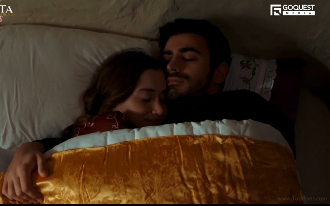 Asalah Khan tweet media