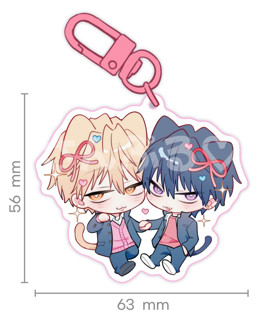 三月未来☽ tweet media