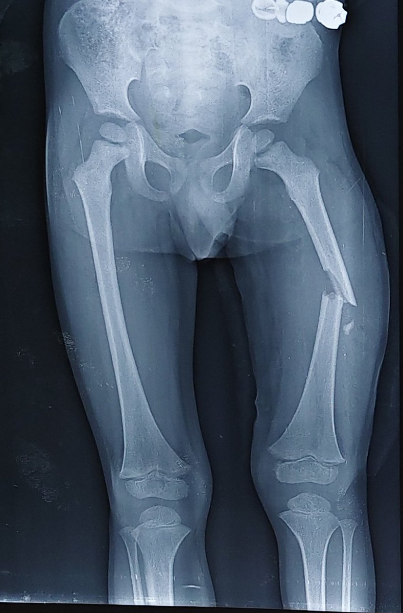 Dr_Ortho tweet media