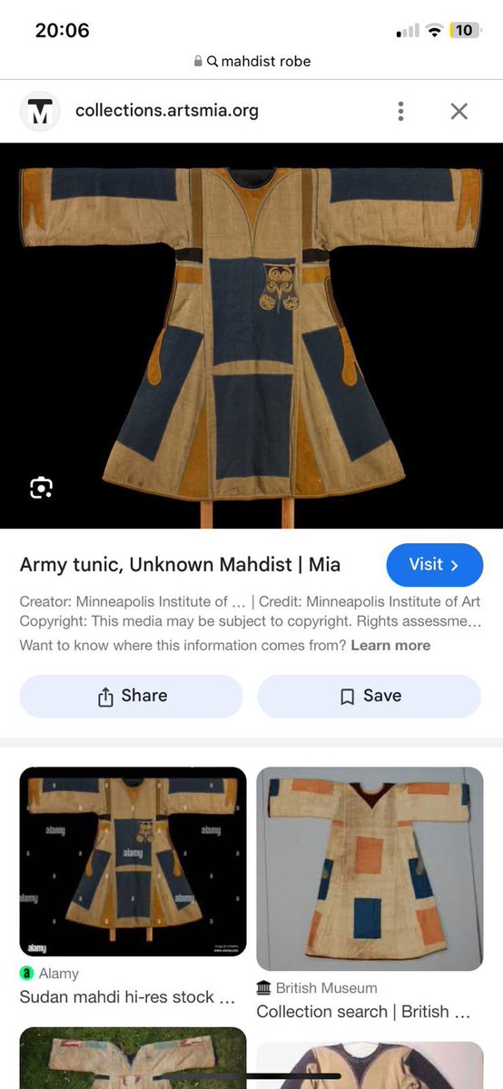 Andrew Walker tweet media