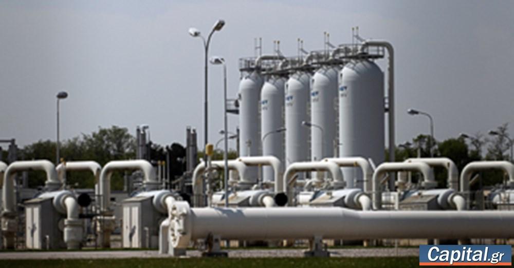 capital.gr tweet media