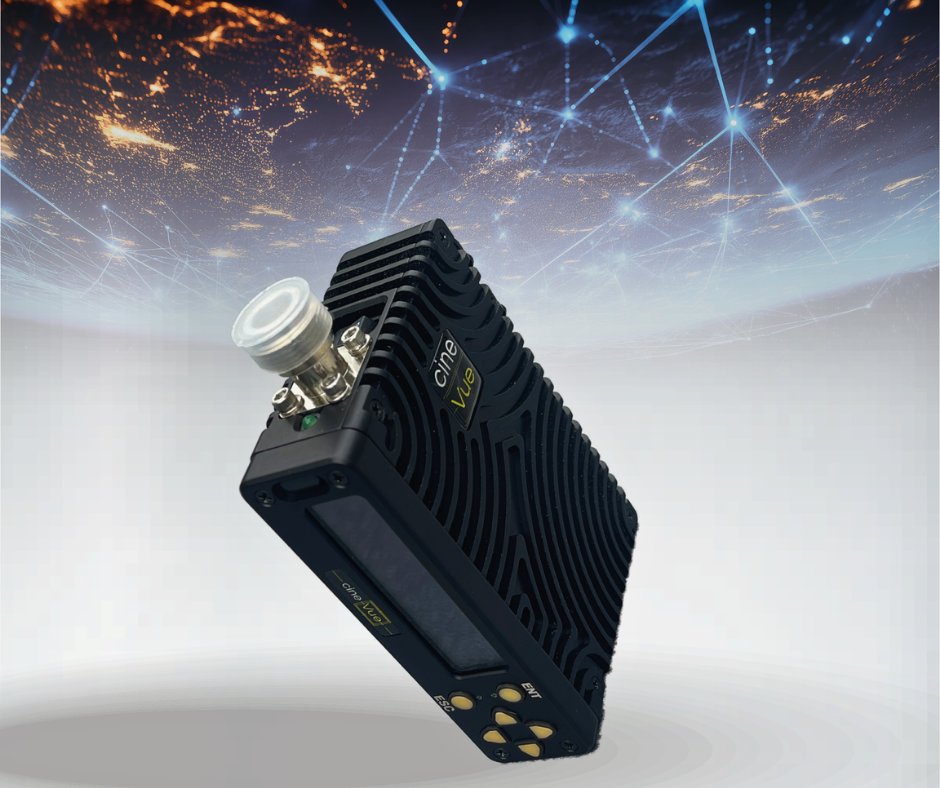 Markertek tweet media