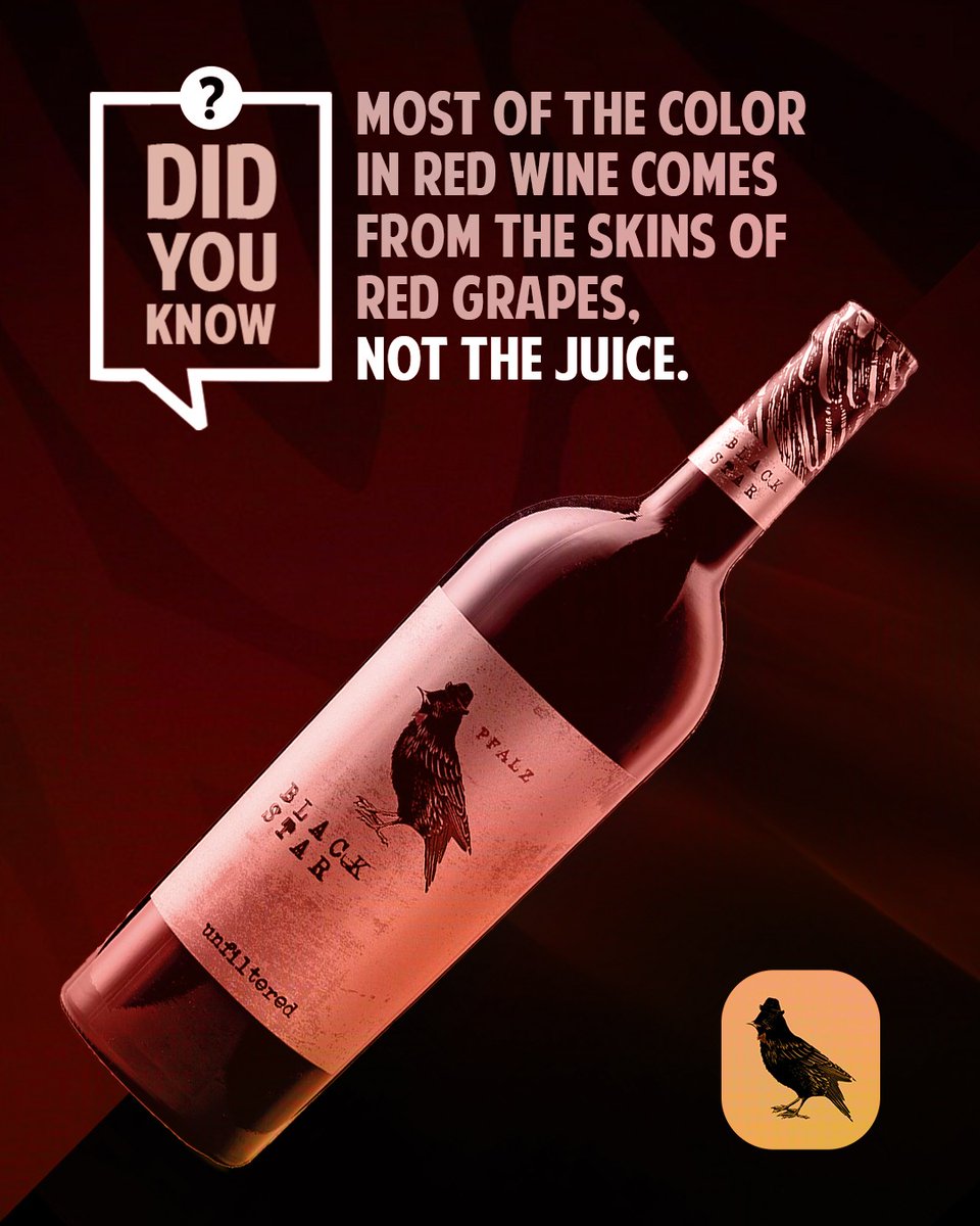 Tiger Beverages tweet media