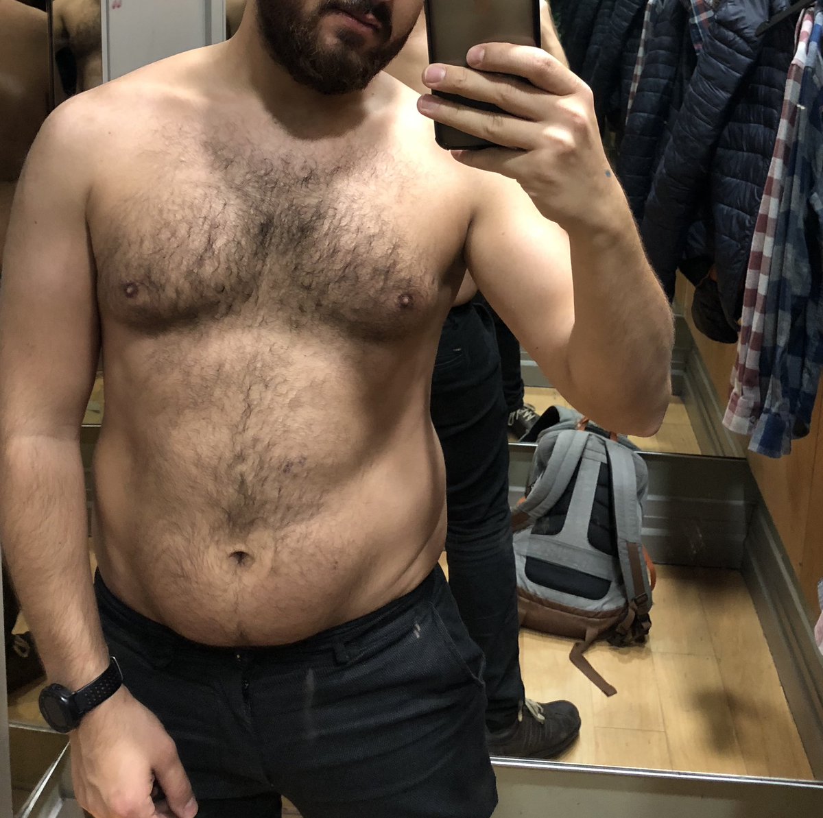 beardbearson tweet media