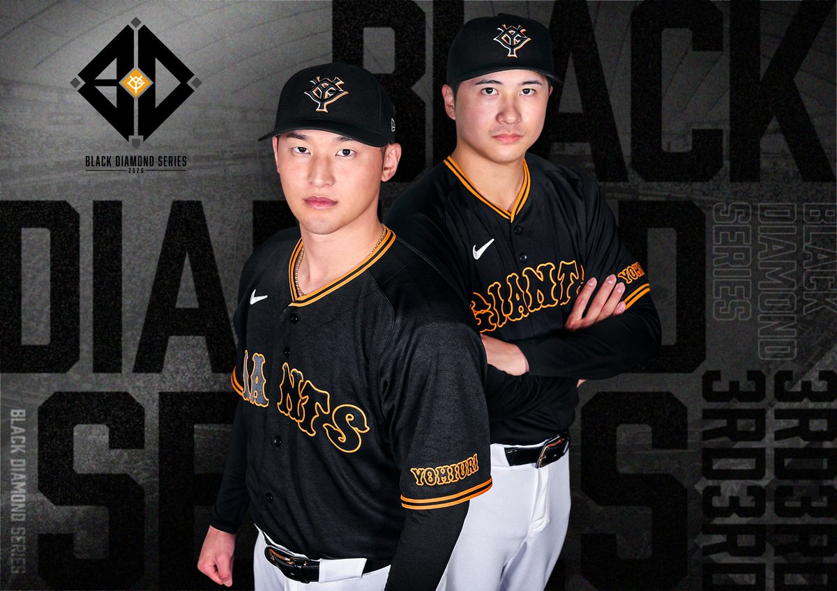 Kvi Baba tweet media