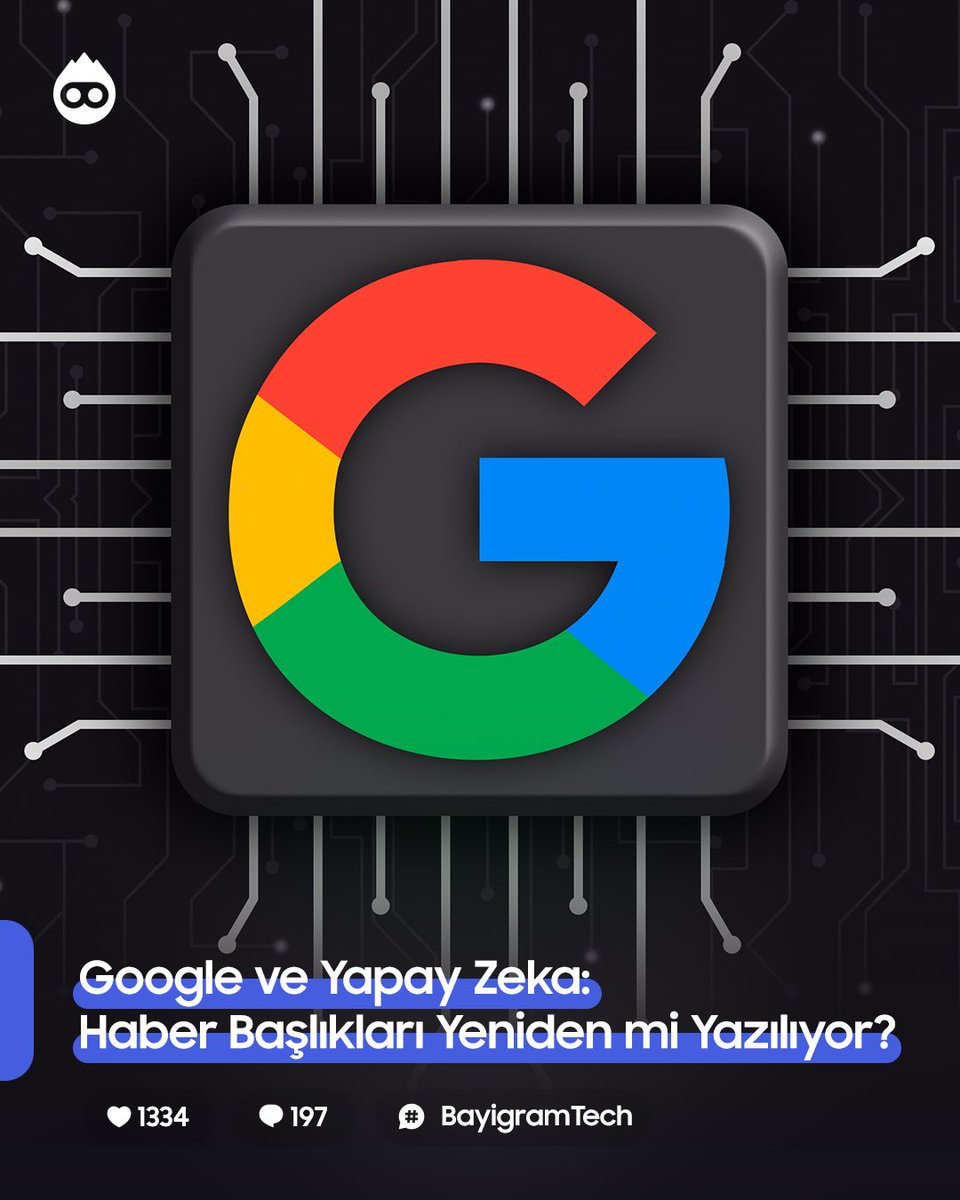 Bayigram tweet media