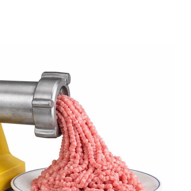 テク能ロジー tweet media