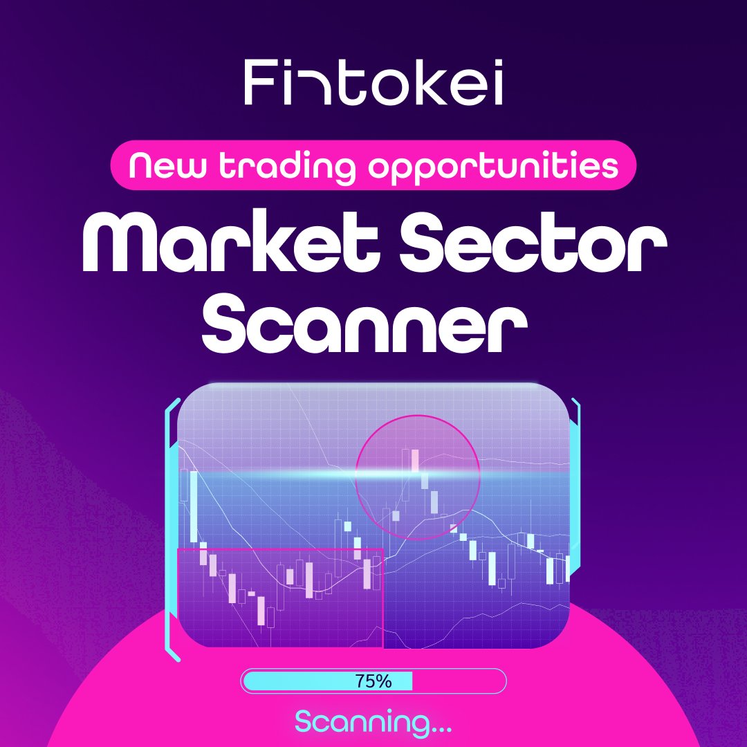 Fintokei tweet media