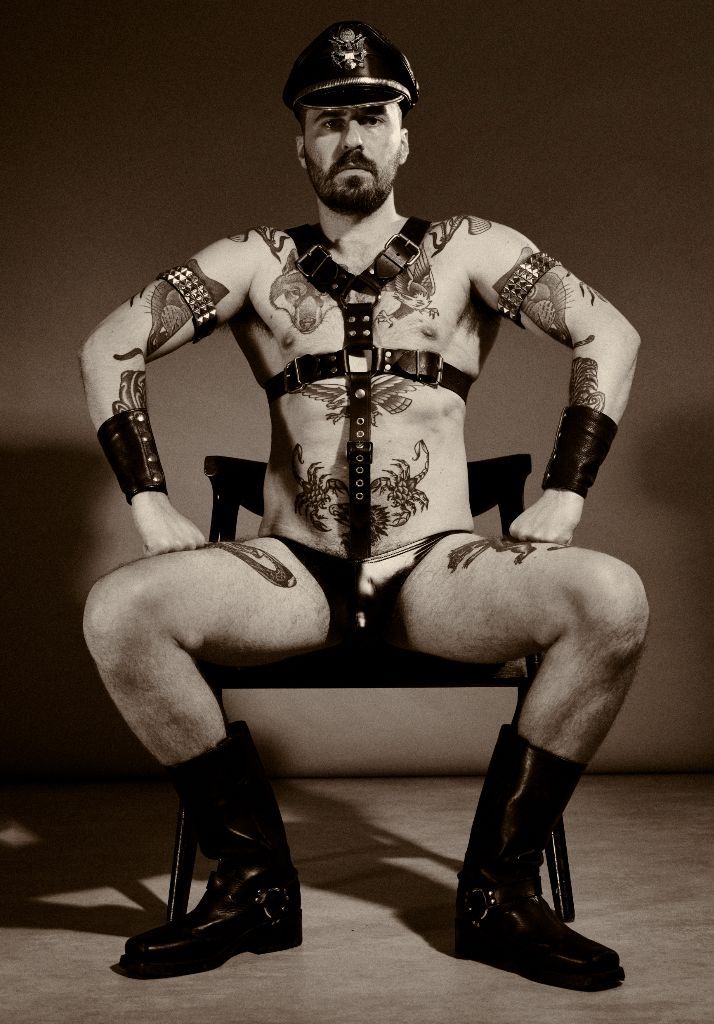 Landon Ward tweet media