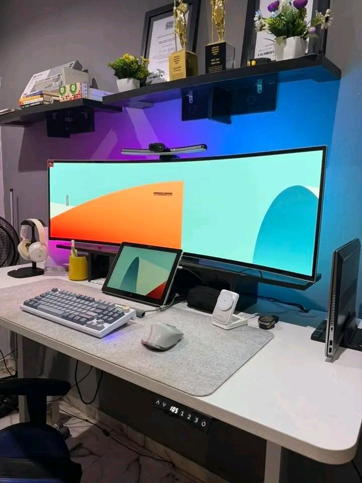 Sirdeeq Banagus tweet media