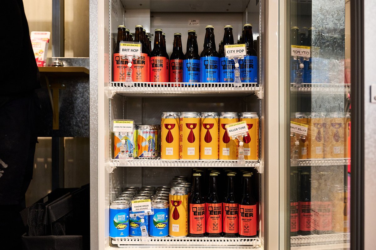 Time Out Tokyo JP tweet media