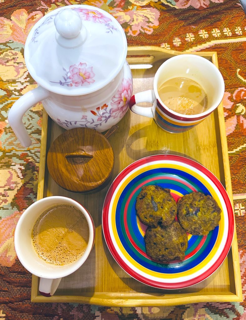 Iqra Shaukat tweet media