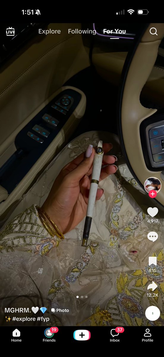 🌶️A̸ tweet media