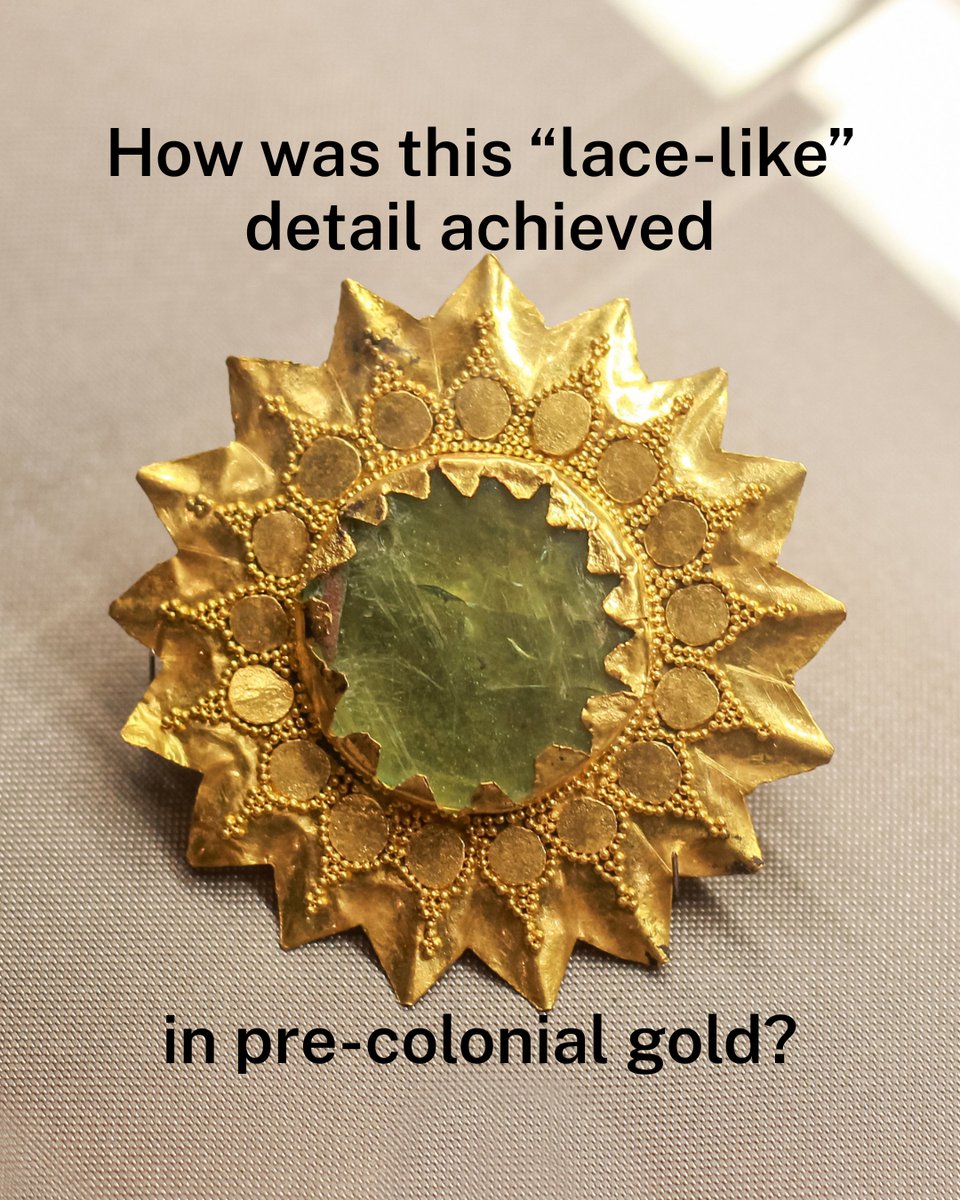 Ayala Museum tweet media