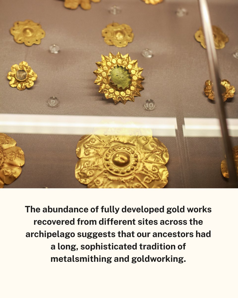 Ayala Museum tweet media