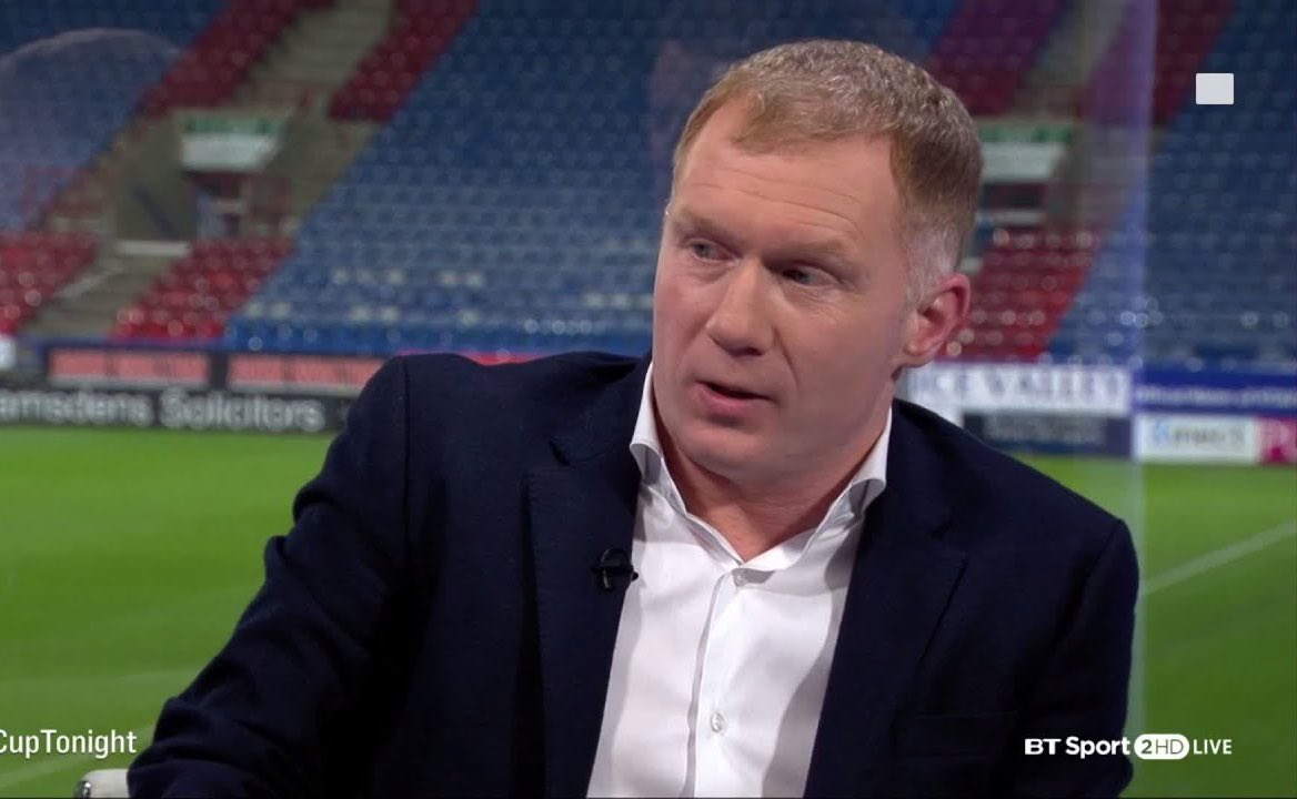 (fan) Alex⁸ tweet media