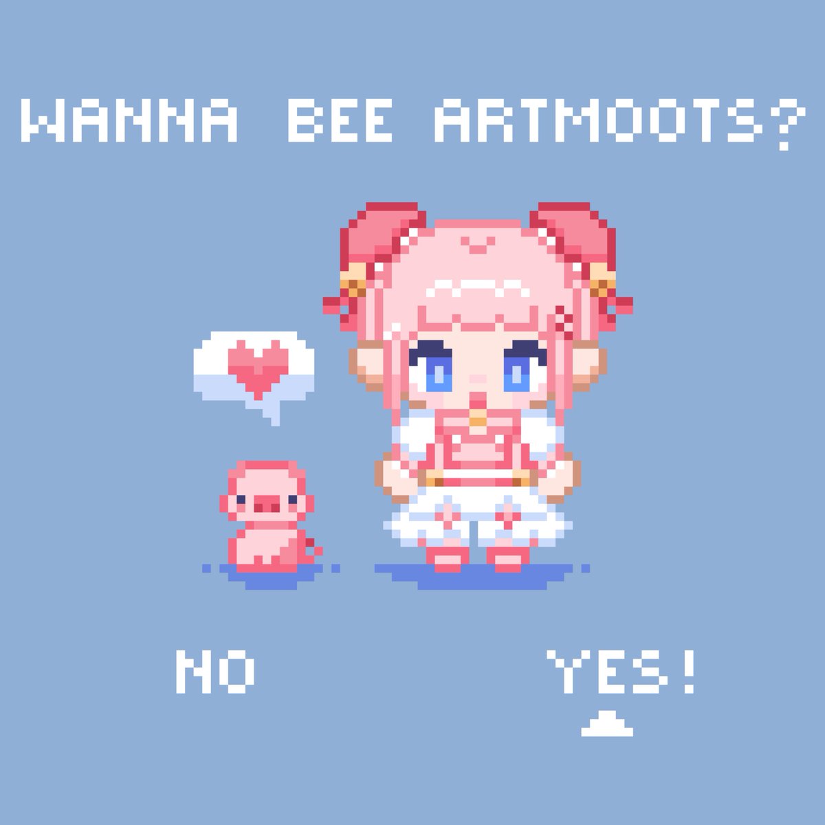 PockyPig tweet media