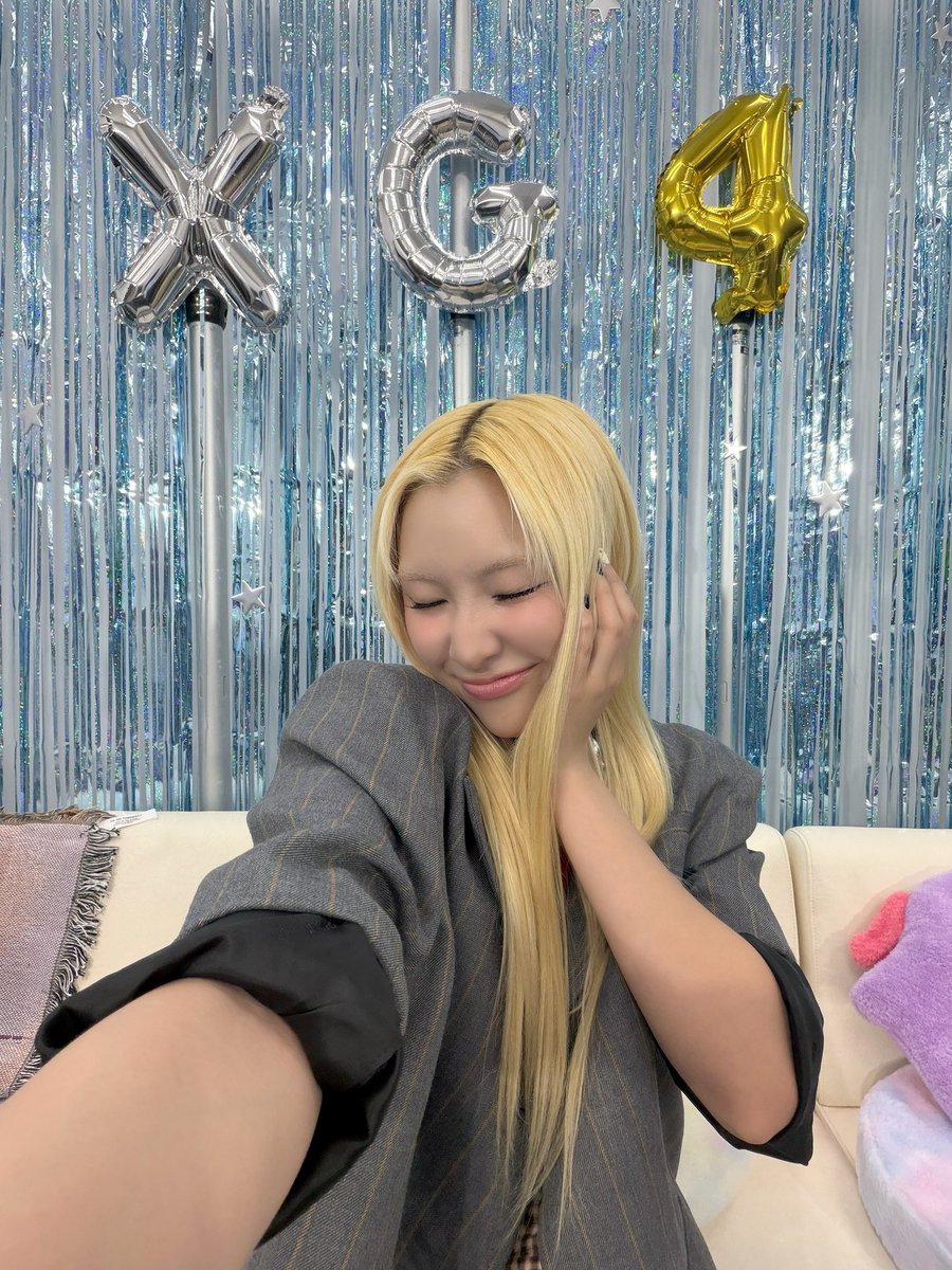 ArchiveXG tweet media