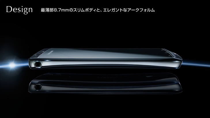 Sony | Xperia (Japan) tweet media