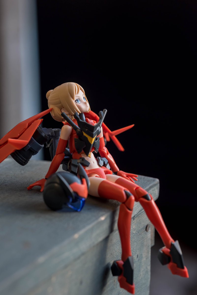 ふくねこ＠（のりお） tweet media