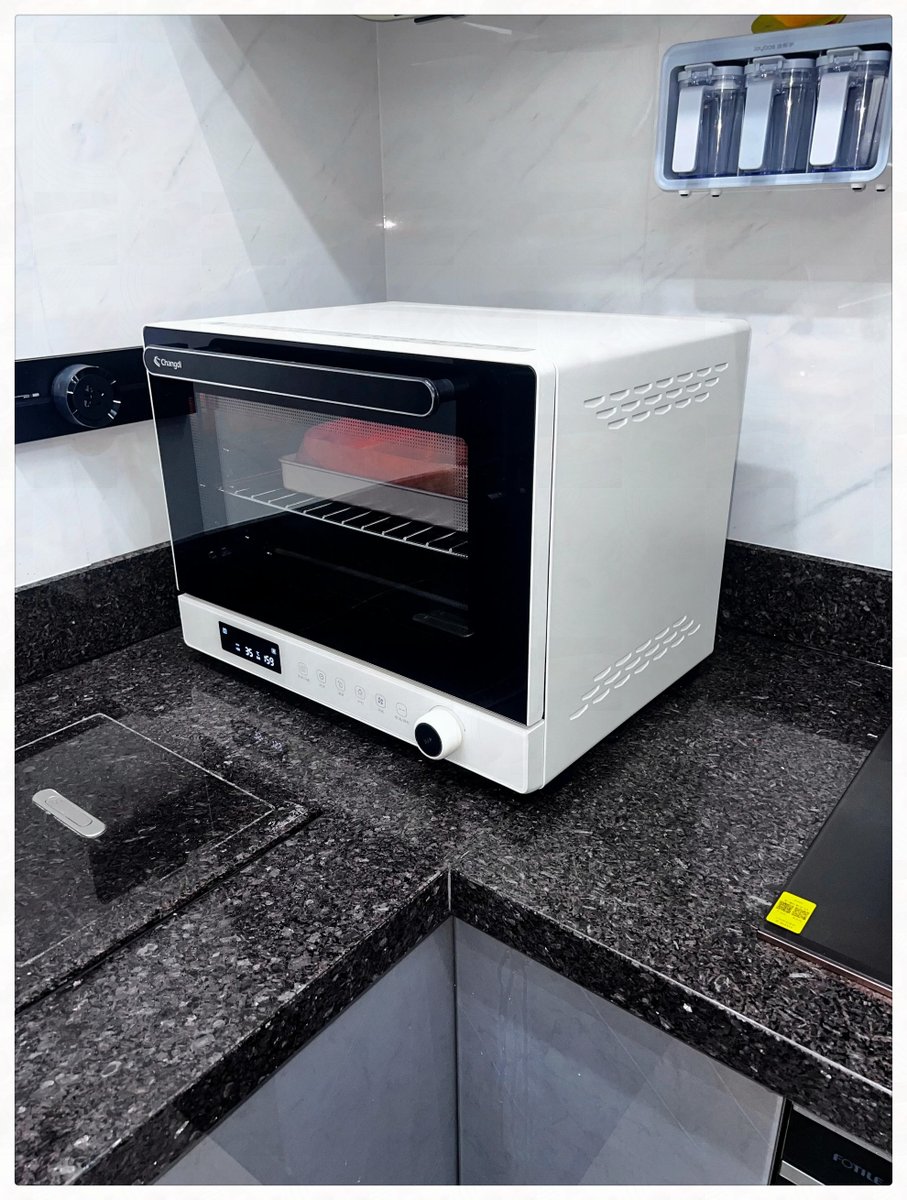 andrea massi tweet media