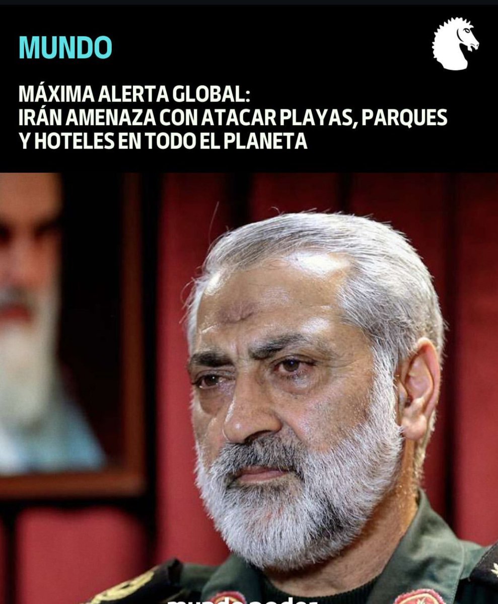 El Canario Optimista 🇮🇨ⵣ tweet media