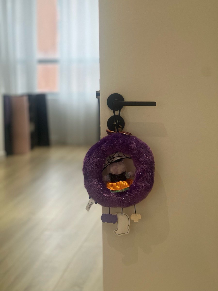 Alison Inglis tweet media