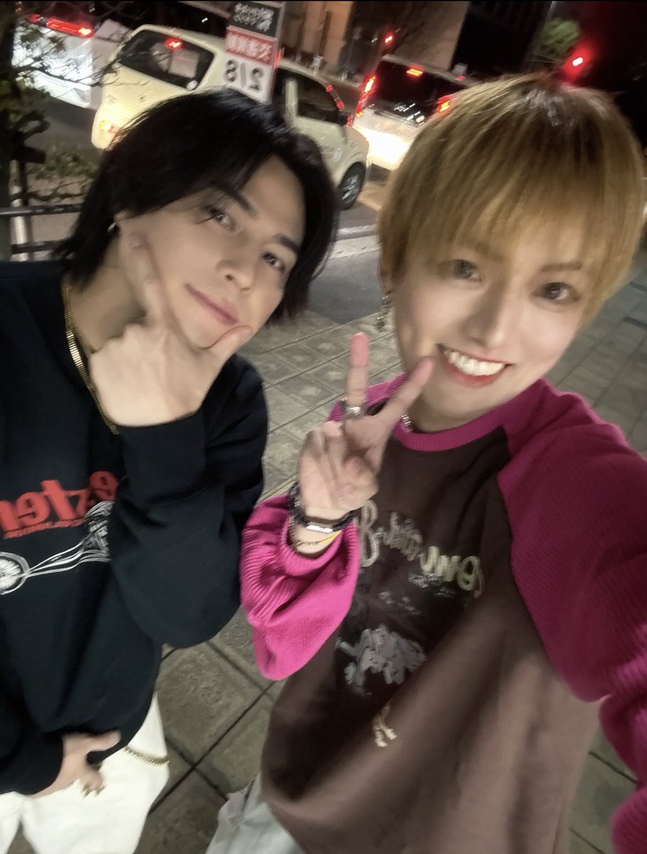 宮崎 慶 / MIYAZAKI KEI tweet media