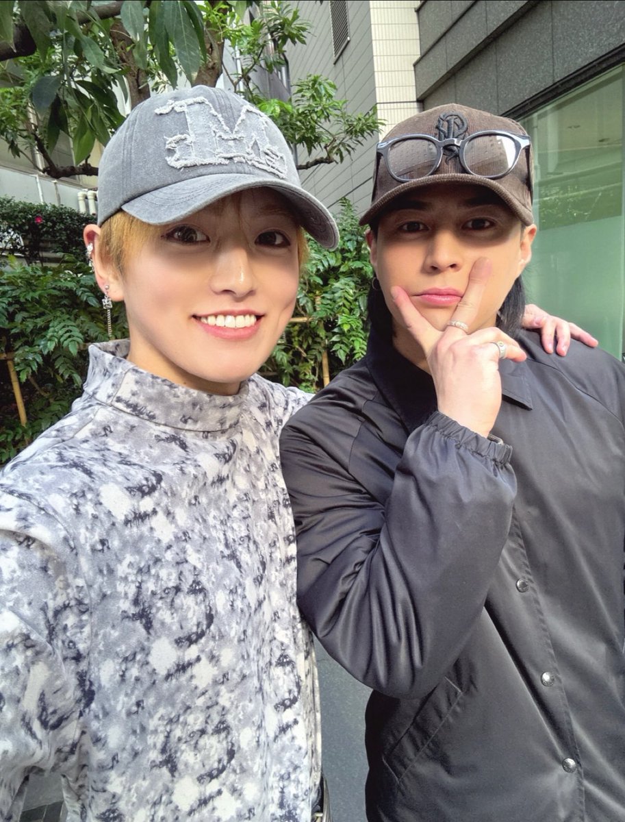 宮崎 慶 / MIYAZAKI KEI tweet media