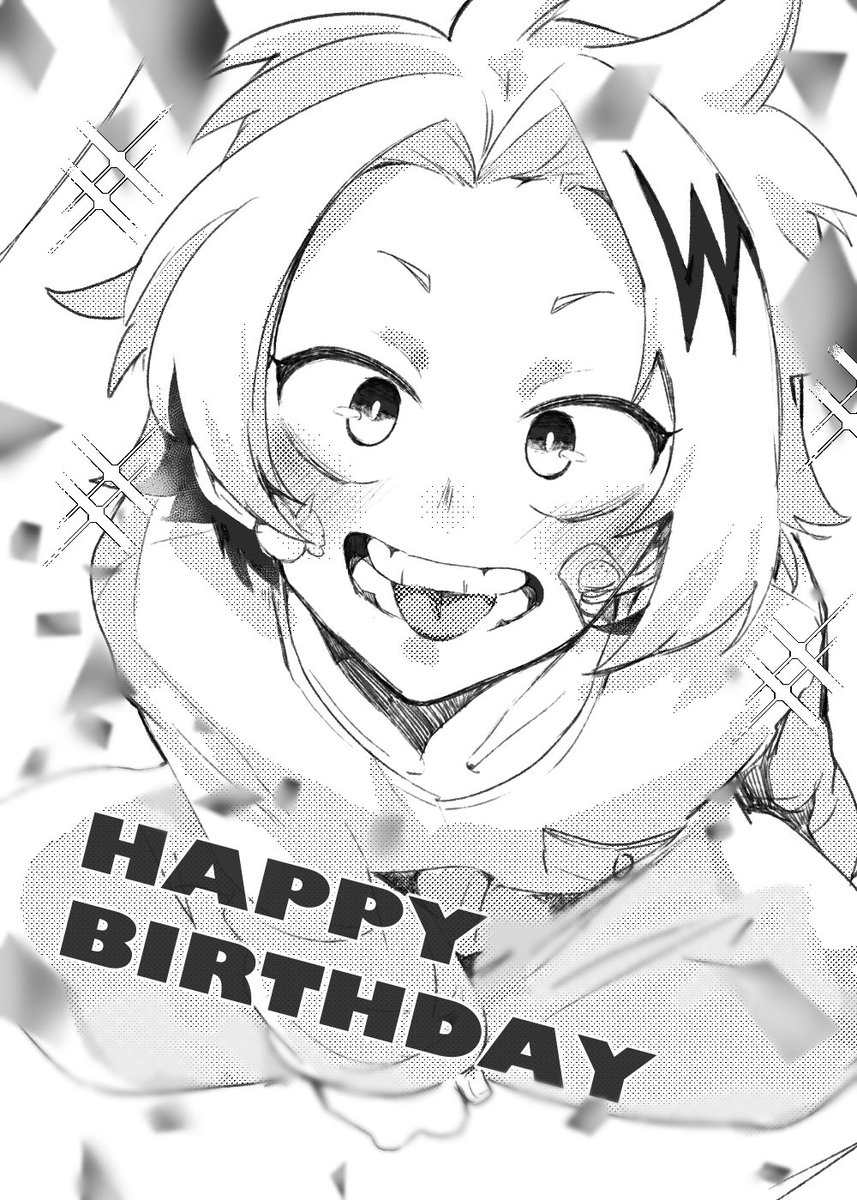 どうしてこうなった tweet media