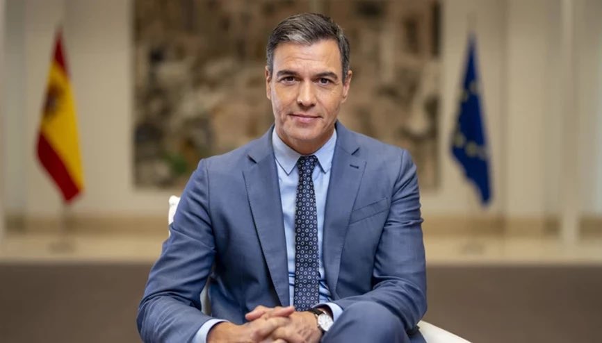 Aykırı tweet media