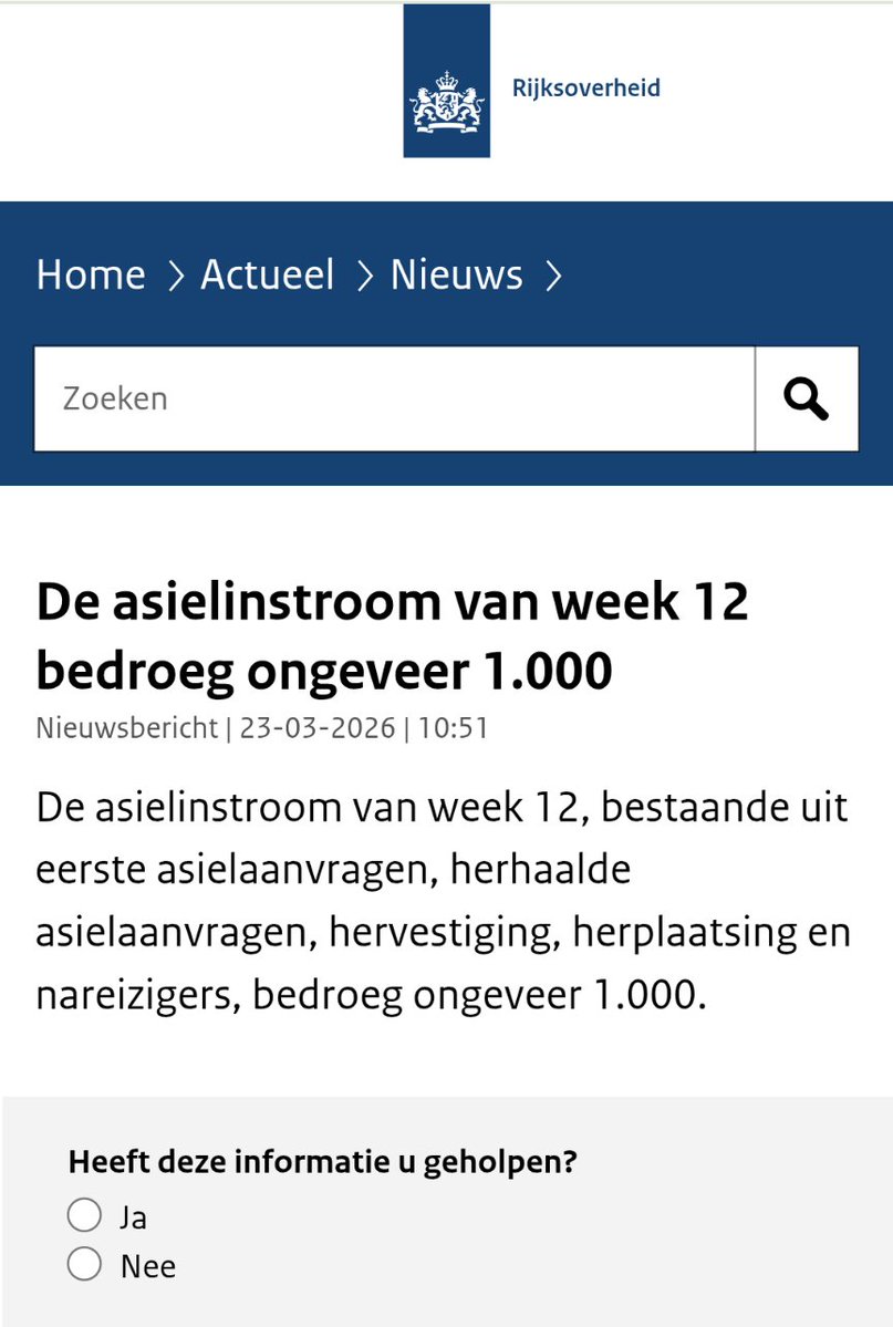 The Edgy Veggie tweet media