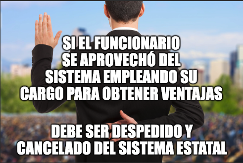 Tere. Los zurdos la tienen adentro. tweet media