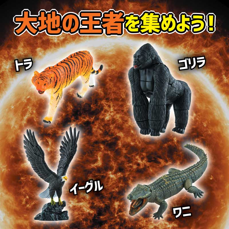 宝島社｜新着・限定・お得な情報 tweet media