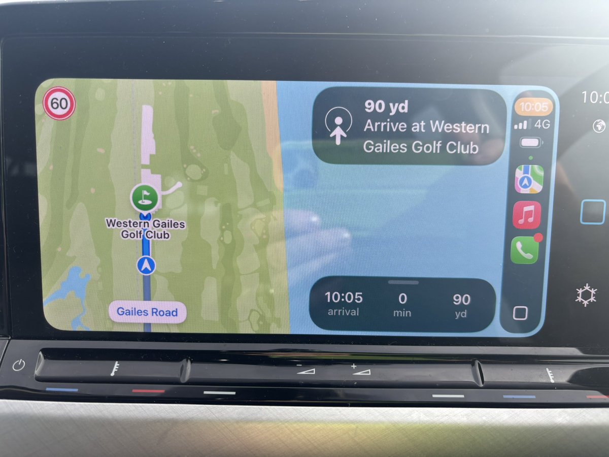 Gary McFarlane tweet media