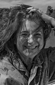 parlacan's tweet photo. 📜CONFERENCIA
"Concha Espina y sus escritos sobre la guerra civil: de la historia a la literatura", con Concha de la Serna, artista y nieta de Concha Espina, y Jesús Blázquez, editor de Ediciones 98
🗓️MARTES 24 MARZO
⌚️19.00 HORAS
📍SALA ALDAY PARLAMENTO
#ediciones98
📎https://t.co/0mxPo1ffBF