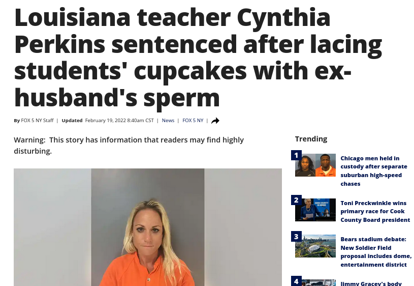 UFOESSS 🚦🇪🇹🇬🇭🇨🇬 tweet media