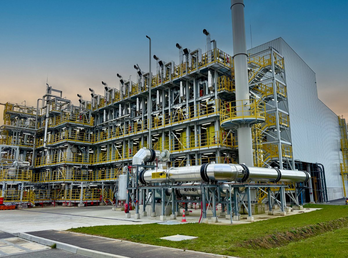 Alex Xplore tweet media