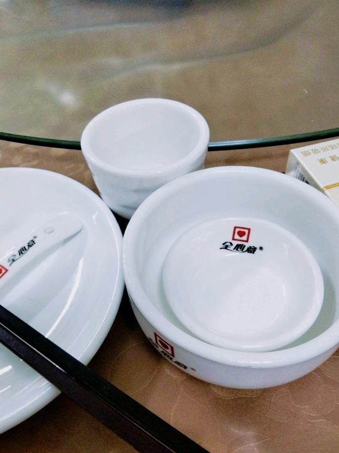 Brenden Antovski tweet media